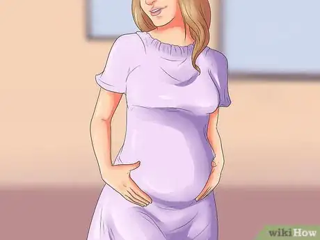 Image intitulée Do Kegel Exercises for Pregnant Women Step 9
