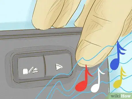 Image intitulée Boost Your Energy Level in the Afternoon Step 1