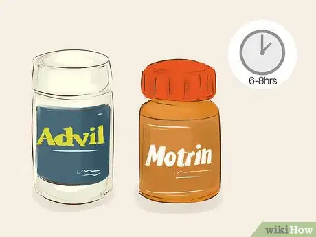 Image intitulée Recover from an Abortion Step 10