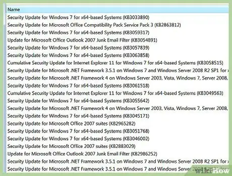 Image intitulée Update Your Graphics Driver Step 4