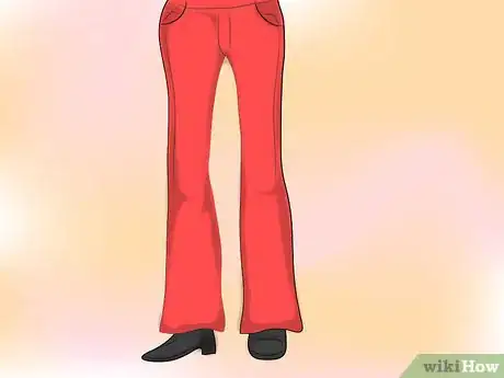 Image intitulée Wear Riding Boots Step 6Bullet2