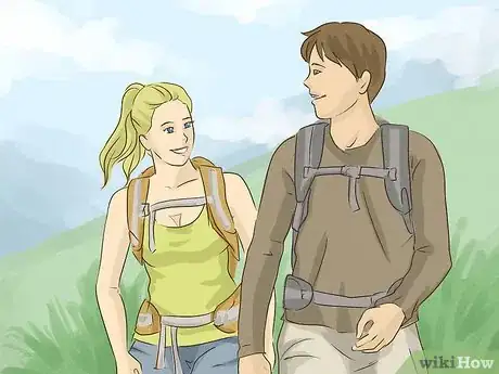 Image intitulée Make Any Girl Want to Kiss You Step 5
