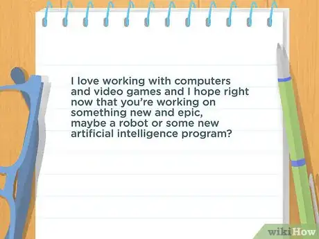 Image intitulée Write a Letter to Your Future Self Step 7