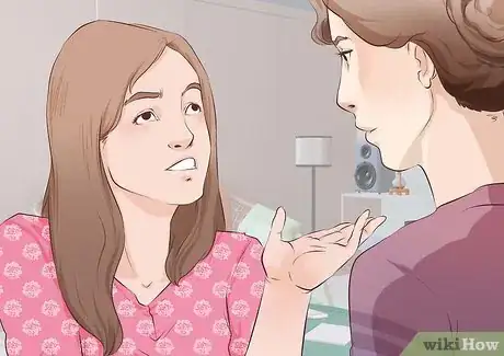 Image intitulée Tell Your Family You Are Dating Outside Your Race Step 16