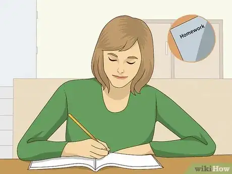 Image intitulée Survive a Class You Hate Step 13