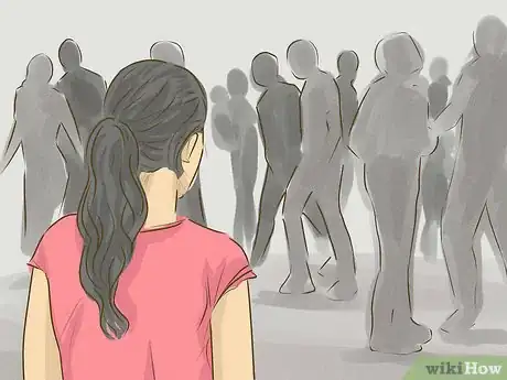 Image intitulée Stop Feeling Like Your Life Isn't Good Enough Step 7