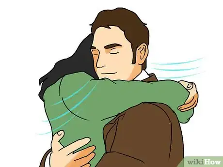 Image intitulée Know if You Should Ask a Girl Out Step 6