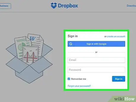 Image intitulée Add Files to Dropbox Step 1