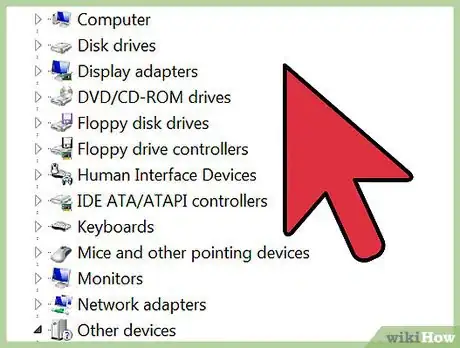Image intitulée Update Your Graphics Driver Step 9