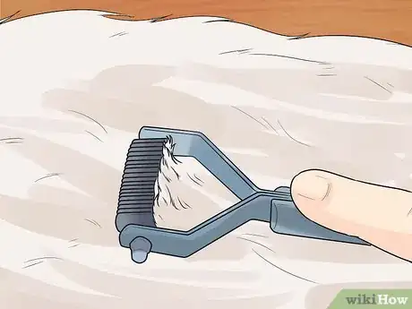 Image intitulée Groom a Westie Step 11