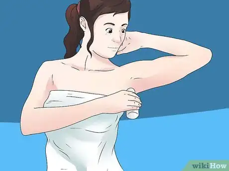 Image intitulée Look Good for School Step 8