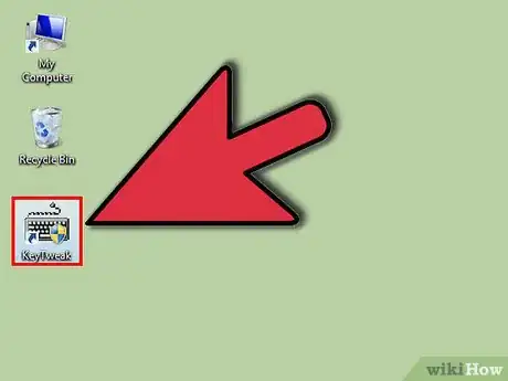 Image intitulée Disable the Capslock Key in Windows Step 17