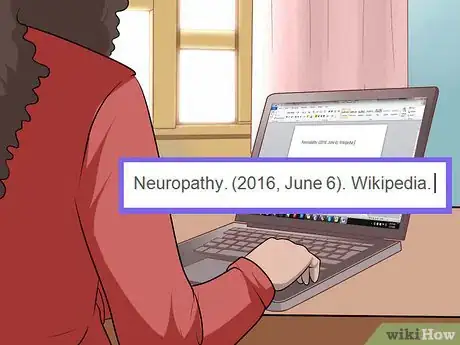 Image intitulée Cite a Website with No Author Step 15