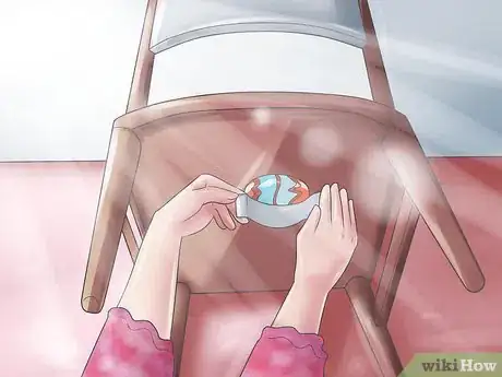 Image intitulée Do an Easter Egg Hunt Indoors Step 10