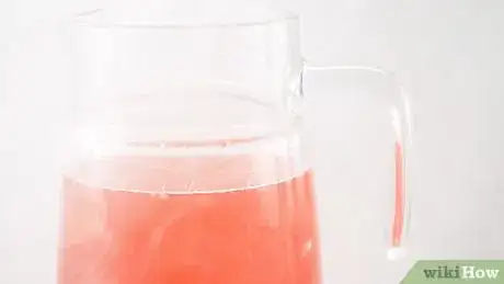 Image intitulée Make Lemonade Step 13