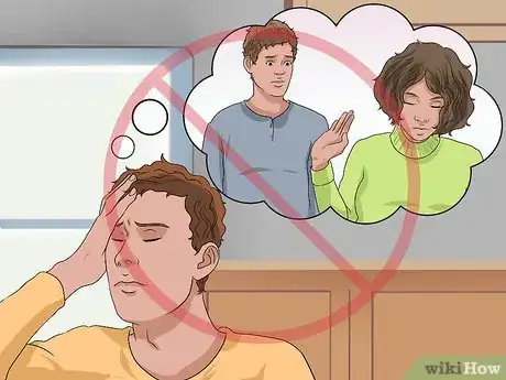 Image intitulée Buy a Christmas Present for Your Female Crush Step 10