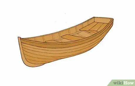Image intitulée Draw a Boat Step 12