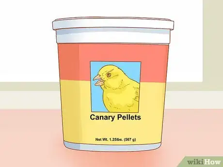Image intitulée Care for Your Canary Step 5