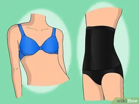 Image intitulée Show off Your Curves Step 1