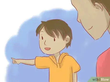 Image intitulée Include Your Toddler on Family Bike Outings Step 14