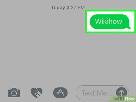 Image intitulée Copy and Paste on Your iPhone or iPad Step 8