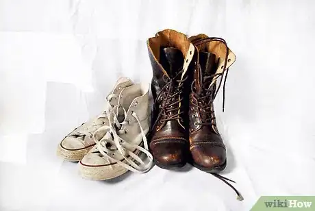 Image intitulée Be a Teenage Hipster(Girls) Step 7Bullet4