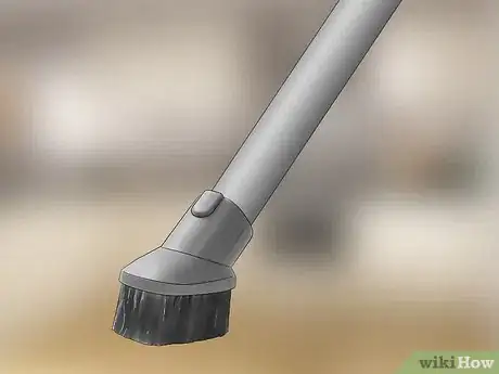 Image intitulée Clean a Ceiling Fan Step 1