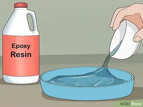 Image intitulée Preserve a Butterfly Step 11