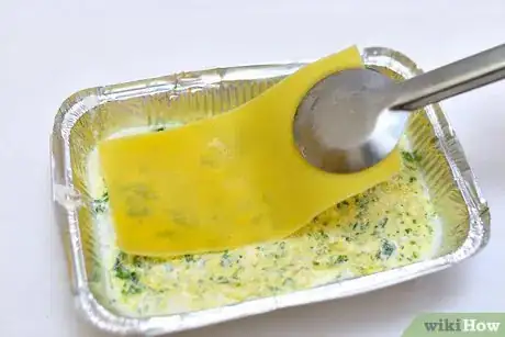 Image intitulée Make Lasagna with Meat Step 13