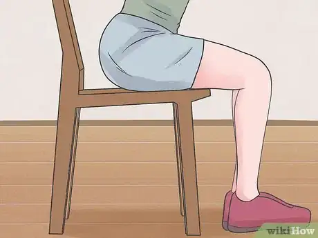 Image intitulée Play the Bongos Step 5