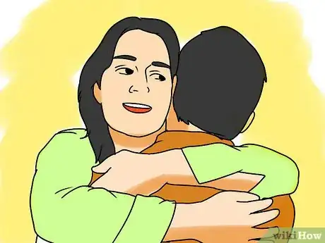 Image intitulée Know if You Should Ask a Girl Out Step 3