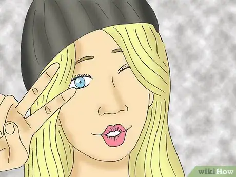 Image intitulée Be Like Acacia Brinley Clark Step 8