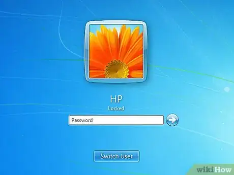 Image intitulée Change Your Password Step 29