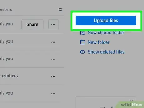 Image intitulée Add Files to Dropbox Step 3