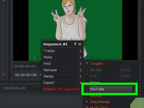 Image intitulée Use a Green Screen Step 41
