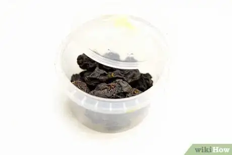 Image intitulée Make Prunes Step 12
