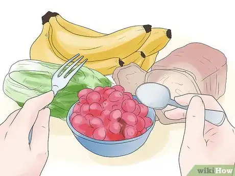 Image intitulée Get Pregnant Using Instead Cups Step 13