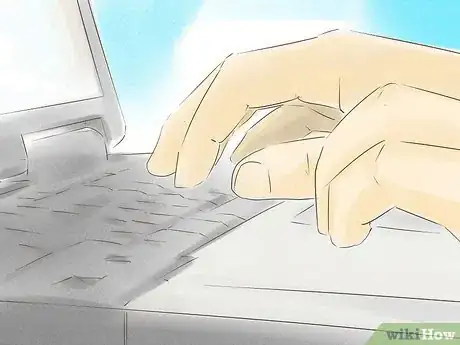 Image intitulée Announce Your Retirement Step 5