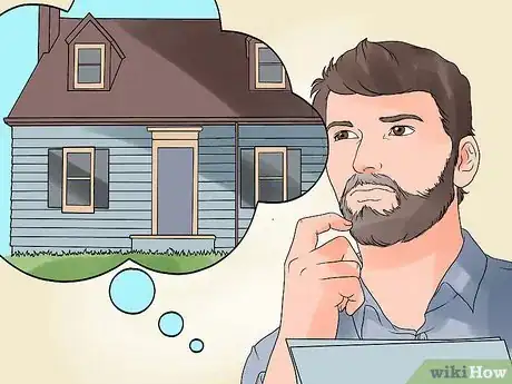 Image intitulée Calculate Closing Costs Step 13