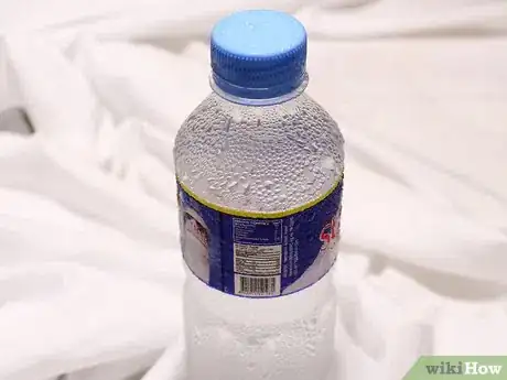 Image intitulée Supercool Water Step 1