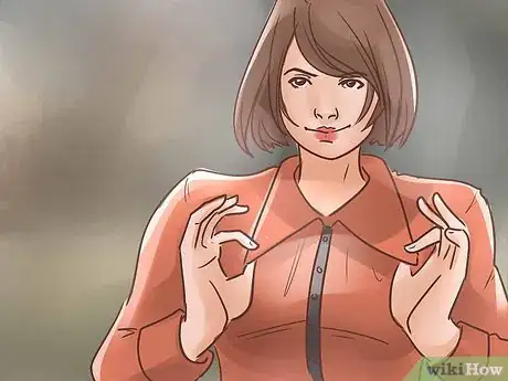 Image intitulée Get a Modeling Job Step 12
