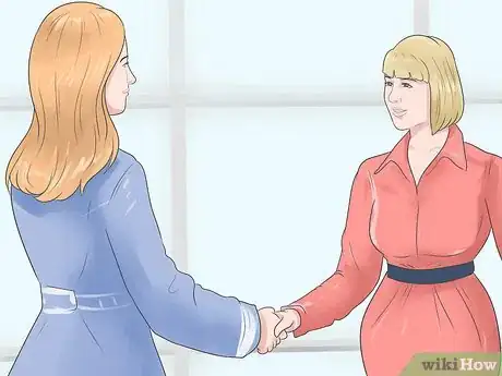 Image intitulée Negotiate a Higher Starting Salary Step 4