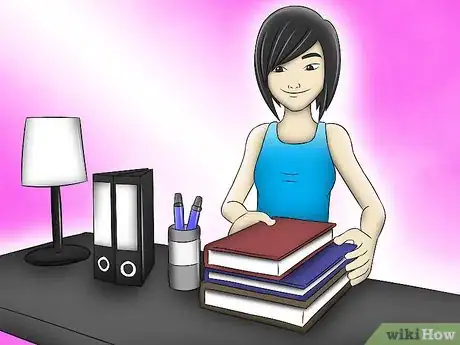 Image intitulée Get Things Done Step 9