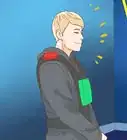 être bon au laser game