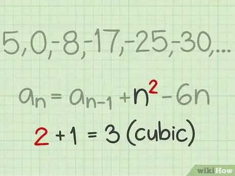 Image intitulée Solve Recurrence Relations Step 12