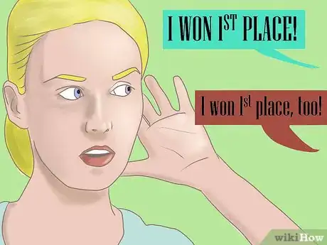 Image intitulée Know when Your Child Is Lying Step 10