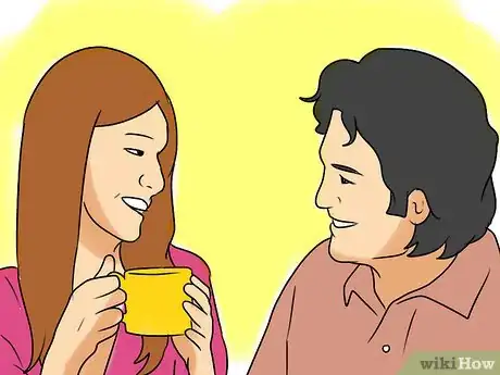 Image intitulée Know if You Should Ask a Girl Out Step 8