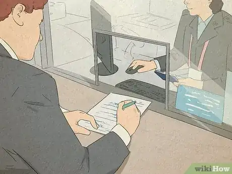 Image intitulée Get a Job in Japan Step 5
