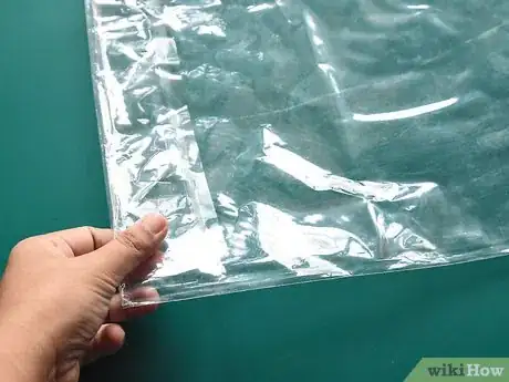 Image intitulée Paint Fluid Art Step 1