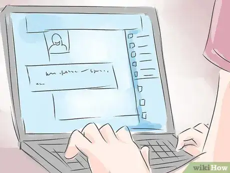 Image intitulée Have Fun by Yourself Step 5